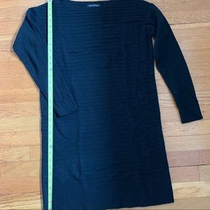 Banana Republic | Sweater Dress | Size S